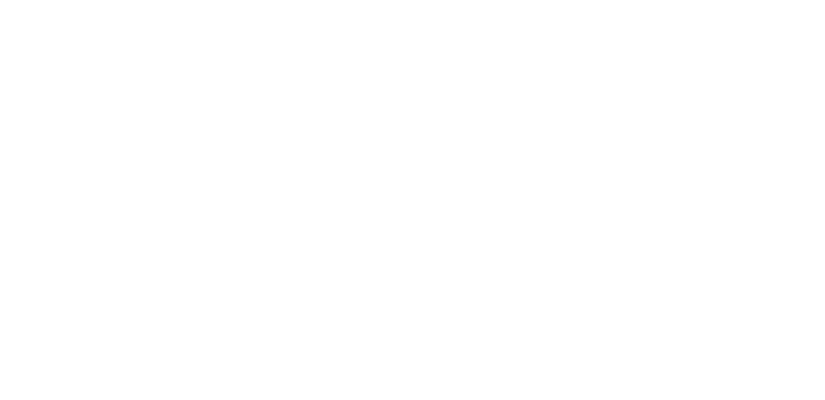 Jamii